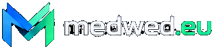 medwed.eu